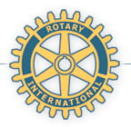 Rotary, 