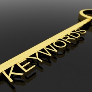 find-keywords2